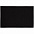 Лейбл тканевый Epsilon, XL, черный с логотипом в Нефтекамске заказать по выгодной цене в кибермаркете AvroraStore