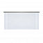 Полотенца D03 Белый с логотипом в Нефтекамске заказать по выгодной цене в кибермаркете AvroraStore