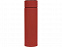 Термос с индикатором температуры Module, 360 мл, красный с логотипом в Нефтекамске заказать по выгодной цене в кибермаркете AvroraStore