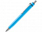 Ручка металлическая шариковая шестигранная «Six» с логотипом в Нефтекамске заказать по выгодной цене в кибермаркете AvroraStore