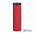 Термостакан "Брайтон" 500 мл, покрытие soft touch с логотипом в Нефтекамске заказать по выгодной цене в кибермаркете AvroraStore