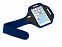 Наручный чехол «Gofax» для смартфонов с логотипом в Нефтекамске заказать по выгодной цене в кибермаркете AvroraStore