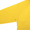 Ветровка водоотталкивающая унисекс SURF с логотипом в Нефтекамске заказать по выгодной цене в кибермаркете AvroraStore