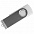 USB flash-карта DOT (16Гб) с логотипом в Нефтекамске заказать по выгодной цене в кибермаркете AvroraStore
