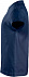 Футболка детская Imperial Kids, кобальт (темно-синяя) с логотипом в Нефтекамске заказать по выгодной цене в кибермаркете AvroraStore