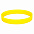 Браслет силиконовый FEST; 20 x 1,2 x 0,2 см; белый; силикон; гравировка с логотипом в Нефтекамске заказать по выгодной цене в кибермаркете AvroraStore