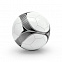 Футбольный мяч Dribbling с логотипом в Нефтекамске заказать по выгодной цене в кибермаркете AvroraStore