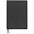 Ежедневник Lafite, недатированный, бирюзовый с логотипом в Нефтекамске заказать по выгодной цене в кибермаркете AvroraStore