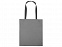 Светотражающая сумка для шоппинга Reflector с логотипом в Нефтекамске заказать по выгодной цене в кибермаркете AvroraStore
