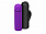 Термос Ямал Soft Touch 500мл, фиолетовый с логотипом в Нефтекамске заказать по выгодной цене в кибермаркете AvroraStore