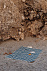 Плед для пикника VINGA Alba из rPET GRS, 130х170 см с логотипом в Нефтекамске заказать по выгодной цене в кибермаркете AvroraStore