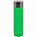 Бутылка для воды Misty, зеленая с логотипом в Нефтекамске заказать по выгодной цене в кибермаркете AvroraStore