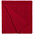 Плед Marea, бирюзовый с логотипом в Нефтекамске заказать по выгодной цене в кибермаркете AvroraStore