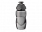 Бутылка спортивная "Gobi" с логотипом в Нефтекамске заказать по выгодной цене в кибермаркете AvroraStore