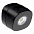 Налобный фонарь Night Walk Headlamp, серый с логотипом в Нефтекамске заказать по выгодной цене в кибермаркете AvroraStore