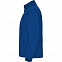 Куртка («ветровка») RUDOLPH мужская, КОРОЛЕВСКИЙ СИНИЙ 2XL с логотипом в Нефтекамске заказать по выгодной цене в кибермаркете AvroraStore