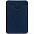 Чехол для карты на телефон Devon, оранжевый с логотипом в Нефтекамске заказать по выгодной цене в кибермаркете AvroraStore