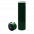 Термос Reactor с датчиком температуры (зеленый) с логотипом в Нефтекамске заказать по выгодной цене в кибермаркете AvroraStore