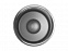 Вакуумная термокружка Noble с крышкой 360°,Waterline, черный (Р) с логотипом в Нефтекамске заказать по выгодной цене в кибермаркете AvroraStore