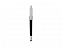Ручка-стилус шариковая "Salta" с логотипом в Нефтекамске заказать по выгодной цене в кибермаркете AvroraStore