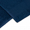 Полотенце ISLAND 30 с логотипом в Нефтекамске заказать по выгодной цене в кибермаркете AvroraStore