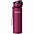 Бутылка с фильтром «Аквафор Сити», ярко-розовая (фуксия) с логотипом в Нефтекамске заказать по выгодной цене в кибермаркете AvroraStore