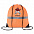 Рюкзак светоотражающий с логотипом в Нефтекамске заказать по выгодной цене в кибермаркете AvroraStore