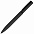 Ручка шариковая MIRROR BLACK, покрытие soft touch с логотипом в Нефтекамске заказать по выгодной цене в кибермаркете AvroraStore