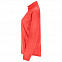 Куртка («ветровка») GLASGOW WOMAN женская, КОРАЛЛОВЫЙ ФЛУОРЕСЦЕНТНЫЙ S с логотипом в Нефтекамске заказать по выгодной цене в кибермаркете AvroraStore