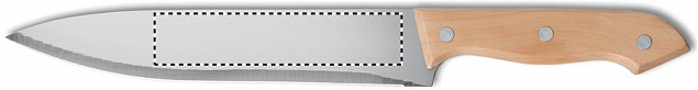 Гриль - барбекю набор с логотипом в Нефтекамске заказать по выгодной цене в кибермаркете AvroraStore
