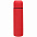 Термос вакуумный "Flask", 500 мл с логотипом в Нефтекамске заказать по выгодной цене в кибермаркете AvroraStore