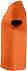 Футболка детская Imperial Kids, оранжевая с логотипом в Нефтекамске заказать по выгодной цене в кибермаркете AvroraStore