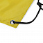 Мешок с затяжками Dinki с логотипом в Нефтекамске заказать по выгодной цене в кибермаркете AvroraStore