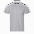 Рубашка поло Рубашка мужская 04 Бежевый с логотипом в Нефтекамске заказать по выгодной цене в кибермаркете AvroraStore
