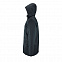 Куртка мужская ROBYN, темно-синий, XXL, 100% п/э, 170 г/м2 с логотипом в Нефтекамске заказать по выгодной цене в кибермаркете AvroraStore