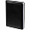 Ежедневник недатированный Termini, черный с логотипом в Нефтекамске заказать по выгодной цене в кибермаркете AvroraStore
