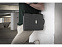 Сумка-чехол Specter Go для ноутбука 16'' с логотипом в Нефтекамске заказать по выгодной цене в кибермаркете AvroraStore