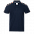 Рубашка поло StanPremier Тёмно-зелёный с логотипом в Нефтекамске заказать по выгодной цене в кибермаркете AvroraStore