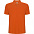 Футболка поло PEGASO PREMIUM мужская, КРАСНЫЙ S с логотипом в Нефтекамске заказать по выгодной цене в кибермаркете AvroraStore