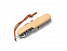 Нож BINTAL с логотипом в Нефтекамске заказать по выгодной цене в кибермаркете AvroraStore