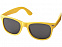 Очки солнцезащитные «Sun ray» с логотипом в Нефтекамске заказать по выгодной цене в кибермаркете AvroraStore