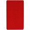 Внешний аккумулятор Easy Trick, 4000 мАч, красный с логотипом в Нефтекамске заказать по выгодной цене в кибермаркете AvroraStore