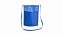 Универсальная сумка Yobok с логотипом в Нефтекамске заказать по выгодной цене в кибермаркете AvroraStore
