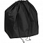 Рюкзак для пикника с логотипом в Нефтекамске заказать по выгодной цене в кибермаркете AvroraStore