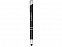 Ручка металлическая шариковая «Olaf» с логотипом в Нефтекамске заказать по выгодной цене в кибермаркете AvroraStore