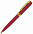 Ручка шариковая ROYALTY с логотипом в Нефтекамске заказать по выгодной цене в кибермаркете AvroraStore