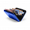 Футляр "Trust" для банковских карт и визиток с RFID - защитой с логотипом в Нефтекамске заказать по выгодной цене в кибермаркете AvroraStore