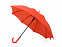 Зонт-трость Edison детский с логотипом в Нефтекамске заказать по выгодной цене в кибермаркете AvroraStore