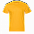 Футболка StanBlank Оранжевый с логотипом в Нефтекамске заказать по выгодной цене в кибермаркете AvroraStore