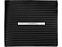 Портмоне. Ungaro с логотипом в Нефтекамске заказать по выгодной цене в кибермаркете AvroraStore